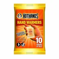 Hot Hands HotHands Hand Warmers