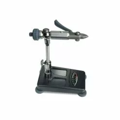 Stonfo Kaiman 609 Fly Tying Vice