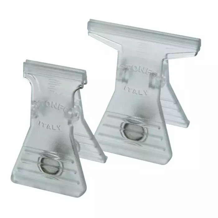 Stonfo Dubbing Hair Clip 1 Stonfo Dubbing Hair Clip