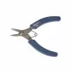 Halco Fish Ring Pliers