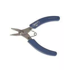 Halco Fish Ring Pliers