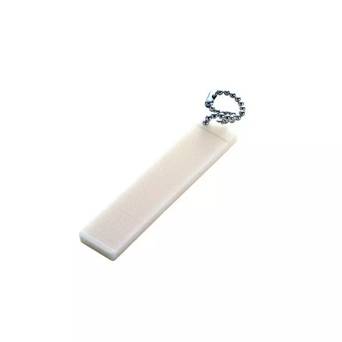 Tiemco Ceramic Hook Hone 1 Tiemco Ceramic Hook Hone