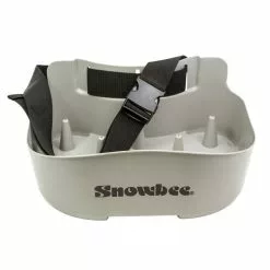 Snowbee Stripping Basket