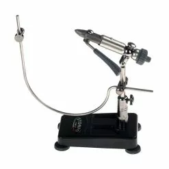 Stonfo Elite Bobbin Rest/Parachute Tool -Ahrex Sales 2023 15a0308.3