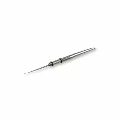 Stonfo Elite Bodkin/Dubbing Needle