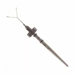 Stonfo Elite Roto-Dubbing Tool