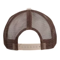 Hardy Trucker Cap -Ahrex Sales 2023 15b0074.3