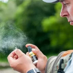 Loon Fly Spritz 2 -Ahrex Sales 2023 15b0096.2