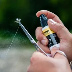 Loon Fly Spritz 2 -Ahrex Sales 2023 15b0096.3