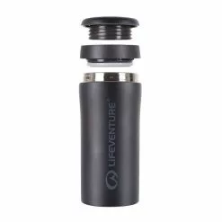 Lifeventure Thermal Mug -Ahrex Sales 2023 16a0098.2