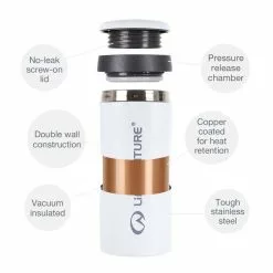 Lifeventure Thermal Mug -Ahrex Sales 2023 16a0098.3