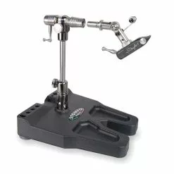 Stonfo Transformer 3 In 1 Vice Kit