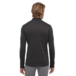 Patagonia Capilene Thermal Weight Zip Neck Top -Ahrex Sales 2023 16a0623 2