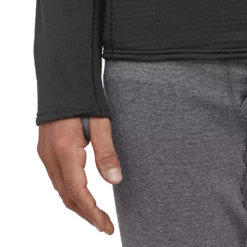 Patagonia Capilene Thermal Weight Zip Neck Top -Ahrex Sales 2023 16a0623 3