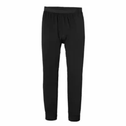 Patagonia Capilene Thermal Weight Bottoms