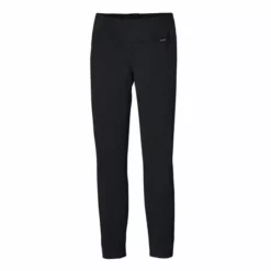 Patagonia Ladies Capilene Midweight Bottoms