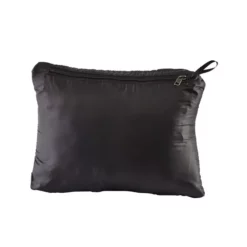 Patagonia Nano Puff Quilted Jacket 10 Patagonia Nano Puff Quilted Jacket -Ahrex Sales 2023 16a0687.1 5