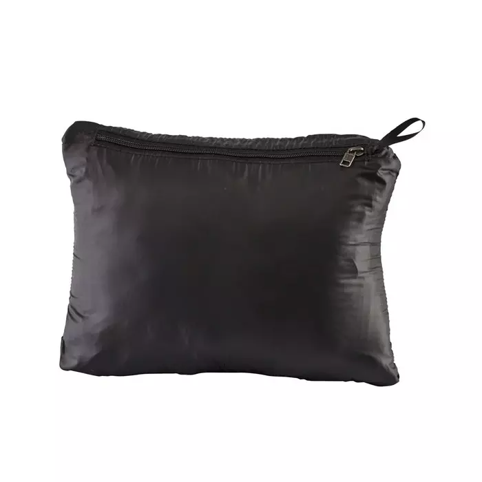 Patagonia Nano Puff Quilted Jacket 5 Patagonia Nano Puff Quilted Jacket - Image 5