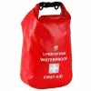 Lifesystems Waterproof First Aid Kit