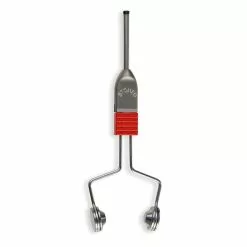 Stonfo Bobtec Bobbin Holder -Ahrex Sales 2023 17a0501.3