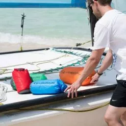 Lifeventure Dristore Roll Top Dry Bags -Ahrex Sales 2023 17a0514.1 1