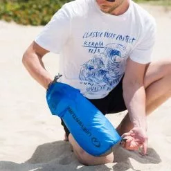 Lifeventure Dristore Roll Top Dry Bags -Ahrex Sales 2023 17a0514.2 1