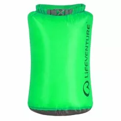 Lifeventure DriStore Roll Top Bags -Ahrex Sales 2023 17a0514.3