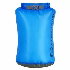Lifeventure DriStore Roll Top Bags -Ahrex Sales 2023 17a0514.4