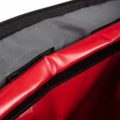 Greys Fish/Wet Wader Bag -Ahrex Sales 2023 17b0034.3