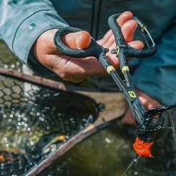 Loon Rogue Quickdraw Forceps -Ahrex Sales 2023 17b00371.4