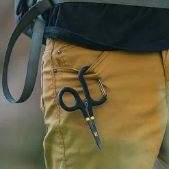 Loon Rogue Quickdraw Forceps -Ahrex Sales 2023 17b00371.7