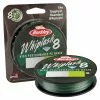 Berkley Whiplash 8 Fishing Line