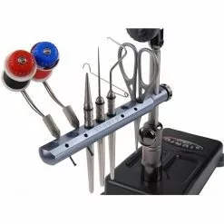 Stonfo Tool Bar -Ahrex Sales 2023 17b0071.3