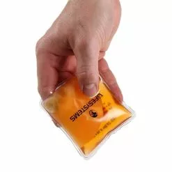 Lifesystems Reusable Hand Warmers -Ahrex Sales 2023 17b0078.3 1