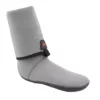 Simms Guide Guard Socks