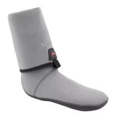 Simms Guide Guard Socks -Ahrex Sales 2023 18a0012.1 4