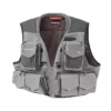 Simms G3 Guide Vest