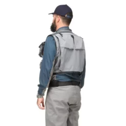Simms G3 Guide Vest -Ahrex Sales 2023 18a0037.7