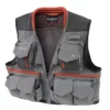 Simms Guide Fly Fishing Vest