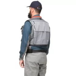 Simms Guide Fly Fishing Vest 8 Simms Guide Fly Fishing Vest -Ahrex Sales 2023 18a0038.3