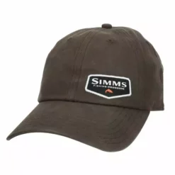 Simms Oil Cloth Cap 9 Simms Oil Cloth Cap -Ahrex Sales 2023 18a0047cf 1