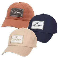 Simms Single Haul Cap