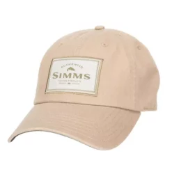 Simms Single Haul Cap -Ahrex Sales 2023 18a0049.8