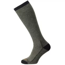 Horizon Tactical Merino Over Calf Socks