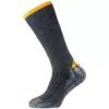 Horizon Performance Extreme Primaloft / Merino Socks