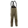 Snowbee Prestige2 Breathable Fishing Over Trousers