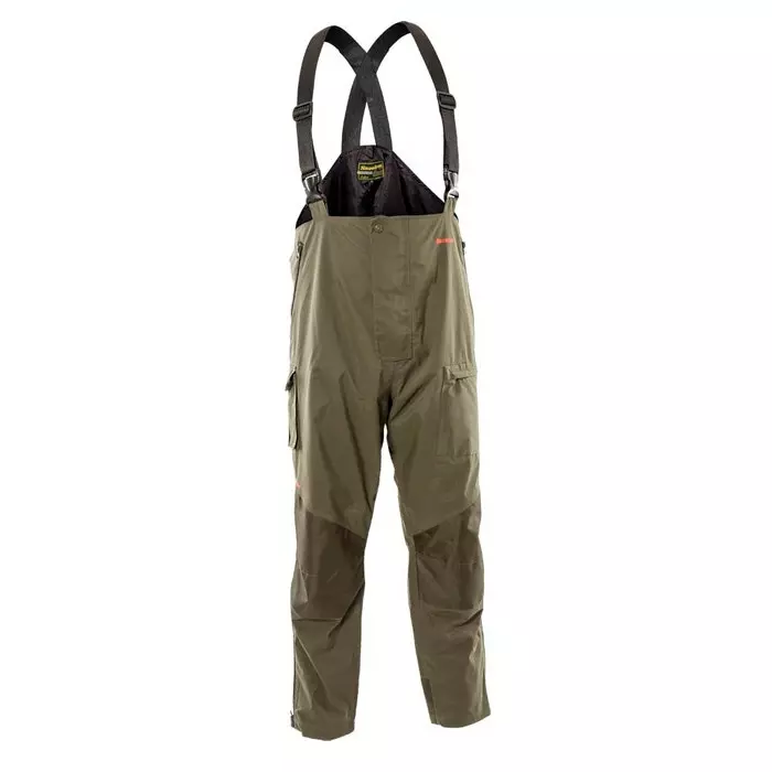 Snowbee Prestige2 Breathable Fishing Over Trousers 1 Snowbee Prestige2 Breathable Fishing Over Trousers