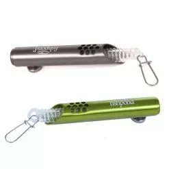 Fishpond 360 Swivel Retractor