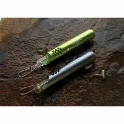 Fishpond 360 Swivel Retractor -Ahrex Sales 2023 18a0089.4