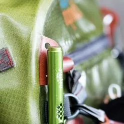 Fishpond 360 Swivel Retractor -Ahrex Sales 2023 18a0089.5